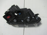 VW AMAROK 2H LAMPA LEWA BI XENON 2H1941015AF