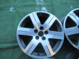 VW NEW BEETLE 1C GOLF IV 4 1J POLO FELGI 6,5x16 ET 42 5x100 1C0601025AJ