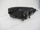 AUDI GT E-TRON LASER RS LAMPA LEWA 4J3941085