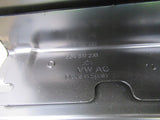 VW GOLF 7 VII 5G HB BŁOTNIK PRAWY TYŁ 5G4809844