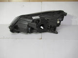 SKODA SUPERB 3 III 3V BI XENON LAMPA PRAWA 3V1941016A