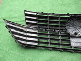 VW T6 LIFT T6.1 7LA 2019- MULTIVAN TRANSPORTER GRILL ATRAPA 7LA853653J