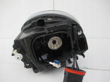 VW NEW BEETLE 5C 5C1 LAMPA PRZÓD PRAWA BI-XENON B I XENON LED 5C1941032J
