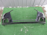 AUDI A4 B9 8W ZDERZAK PRZÓD PDC 8W0807437