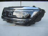 VW TIGUAN 5NB 16- LAMPA FULL LED LEWA 5NB941081D