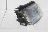 VW PASSAT B5 3B 95- LAMPA PRAWA HELLA EUROPA ORYG