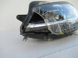 VW GOLF 7 VII 5G LIFT 16- LAMPA FULL LED LEWA 5G1941035L