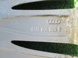 AUDI Q3 8U FELGA 6,5x17 ET33 8U0601025E