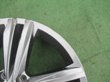 VW T-ROC T ROC R-LINE R LINE 2GA FELGA 7x18 ET 45 SEBRING 2GA601025G