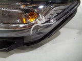 HYUNDAI KONA LAMPA LEWA DZIENNA LED DRL 92207-J90