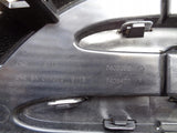 MINI COUNTRYMAN COOPER F60 GRILL ATRAPA 7405396
