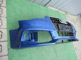 AUDI A5 8T S LINE S-LINE LIFT COMPETITION PLUS 11-16 ZDERZAK 8T0807437AT