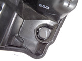 TOYOTA YARIS 3 III 2017- LIFT LAMPA PRAWA SOCZEWKA