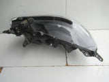 SUZUKI SX4 S-CROSS 21- LAMPA PRAWA STANLEY W6429 6429R00291 W6312 6312R1031