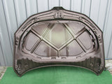 SKODA OCTAVIA 3 III 5E LIFT MASKA 16- 5E0823155E 5E0823031B