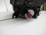 AUDI A6 C7 4G 15- LIFT FULL LED MATRIX LAMPA PRZÓD LEWA 4G0941035