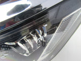VW PASSAT B8 3G LIFT LAMPA LEWA FULL LED 3G1941081