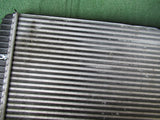 VW GOLF 5 6 AUDI A3 SEAT LEON SKODA OCTAVIA INTERCOOLER 1K0145803S