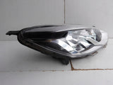 FORD FIESTA MK8 VIII 8 18- LAMPA ZWYKŁA PRAWA L1BB-13E014-LA