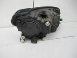 VW CADDY 2K5 IV 4 LIFT LAMPA LEWA LED 15- 2K1941005D
