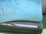 RENAULT CAPTUR II 2 19- DRZWI PRAWY TYŁ 822103345R