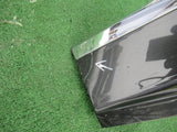 VW PASSAT B8 3G R LINE R-LINE 16- PRÓG LISTWA PRAWA 3G0853858G