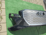 AUDI Q4 E-TRON 89A ZDERZAK GRILL 89A807725A