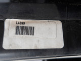 DODGE CHARGER 2015- 15- BI XENON BI XENON LED LAMPA LEWA 68410317AB 300555