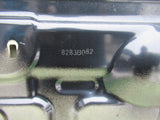 VOLVO XC60 II 2 17- MASKA ORYGINAŁ 31424557