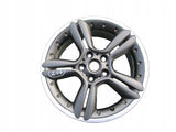 MINI R60 R61COUNTRYMAN PACEMAN FELGA ANTRAZIT 7.5x18 ET52 9804376