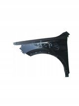 SEAT CUPRA FORMENTOR 21- BŁOTNIK LEWY PRZÓD 5FF821021 5FF821021B