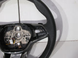SKODA OCTAVIA 5E3 4 VRS 20- KIEROWNICA 5E3419093AH
