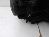 SKODA SCALA 657 19- LAMPA FULL LED LEWA 657941015