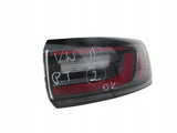 VW ID4 ID.4 11A 21- LAMPA TYŁ TYLNA PRAWA LED 11A945096
