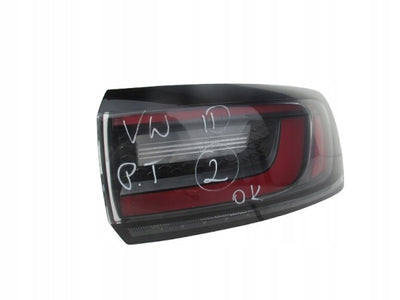 VW ID4 ID.4 11A 21- LAMPA TYŁ TYLNA PRAWA LED 11A945096