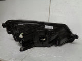 SKODA SUPERB III 3 3V 15-19 BI XENON BI-XENON LAMPA LEWA 3V1941015B
