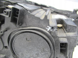 BMW 2 F45 F46 FULL LED LAMPA LEWA 7494855