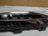 BMW 2 F22 F23 GRILL NERKA ATRAPA PRAWA 7295522