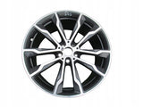 BMW X3 XM3 G01 X4 XM4 G02 FELGA WZ 699M M-PAKIET 9,5x20 ET 43 8010269