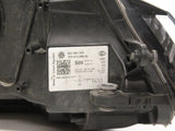 VW GOLF 7 VII 5G LIFT LAMPA FULL LED 5G1941035