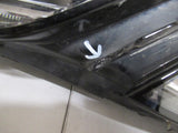 SKODA OCTAVIA 3 5E LIFT 16- LAMPA FULL LED LEWA 5E1941015D