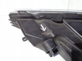 SKODA RAPID 5JA HALOGEN LED PRAWY 5JA941700C