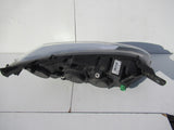 DUCATO JUMPER BOXER 3 LIFT LAMPA LEWA 1394426080