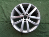 VW GOLF VI 6 5 5K TOURAN FELGA 7,5x18 ET 51 5K0601025L VANCOUVER