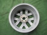 BMW X1 F48 FELGA ALUMINIOWA 6,5x17 ET 39 V574 WZ 574 6856076