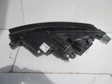SKODA OCTAVIA 4 IV 5E4 20- FULL LED LAMPA PRAWA 5E4941016B