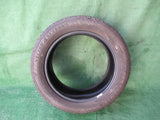 OPONA GOODYEAR VECTOR 4 SEASONS GEN-2 215/55/17 94V AO M+S 6,6 mm 2021r