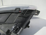 FORD TRANSIT MK8 14- LAMPA LEWA BK31-13D153-BF