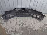 AUDI A4 B9 8W ZDERZAK PRZÓD PDC SPRYSKI 8W0807437