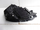 AUDI A6 C8 4K 18- FULL LED MATRIX LAMPA LEWA 4K0941035
